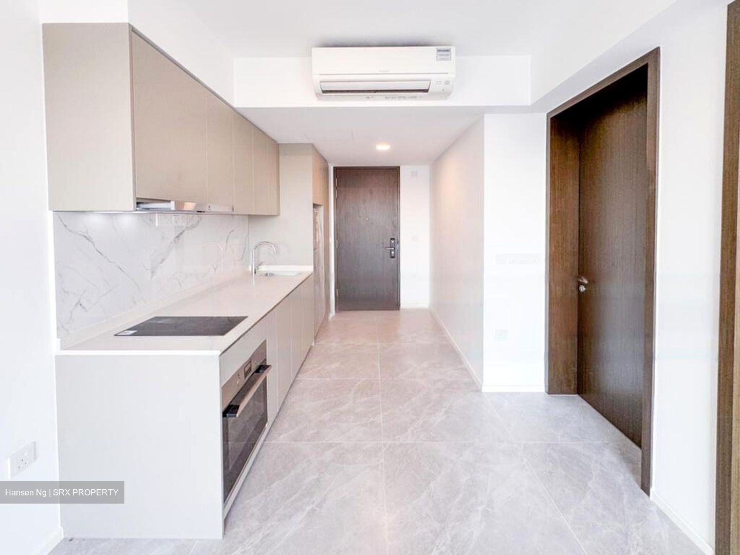 Clavon (D5), Apartment #441307331